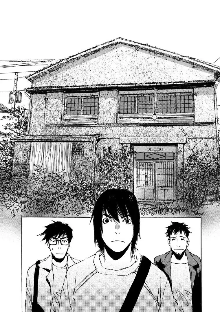 Kuuden Noise no Himegimi Chapter 28 2